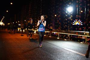 BIB: 44068
                            <button type="button" onclick="openModal(16246058)" class="btn btn-primary btn-sm float-right btn-popup" data-toggle="modal" data-target=".modal-high-quality">
                        <i class="fas fa-shopping-cart"></i> Add to Cart
                    </button>
                                            <button type="button" onclick="isThisMe(16246058, true)" class="btn btn-success btn-sm float-right btn-popup btn-isme hidden" data-toggle="tooltip" data-placement="bottom" title="นี่คือรูปของคุณใช่ไหม คลิกที่นี่เพื่อเอาเข้าอัลบั้ม">
                        <i class="fas fa-plus"></i> Add to album
                    </button>
                    <button type="button" onclick="isThisMe(16246058, false)" class="btn btn-warning btn-sm float-right btn-popup btn-isnotme hidden">
                        <i class="fas fa-ban"></i> Remove from album
                    </button>