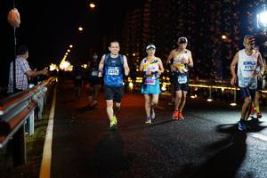 BIB: 41767, 3329, 44367
                            <button type="button" onclick="openModal(16241970)" class="btn btn-primary btn-sm float-right btn-popup" data-toggle="modal" data-target=".modal-high-quality">
                        <i class="fas fa-shopping-cart"></i> Add to Cart
                    </button>
                                            <button type="button" onclick="isThisMe(16241970, true)" class="btn btn-success btn-sm float-right btn-popup btn-isme hidden" data-toggle="tooltip" data-placement="bottom" title="นี่คือรูปของคุณใช่ไหม คลิกที่นี่เพื่อเอาเข้าอัลบั้ม">
                        <i class="fas fa-plus"></i> Add to album
                    </button>
                    <button type="button" onclick="isThisMe(16241970, false)" class="btn btn-warning btn-sm float-right btn-popup btn-isnotme hidden">
                        <i class="fas fa-ban"></i> Remove from album
                    </button>