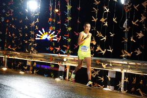 BIB: 40026
                            <button type="button" onclick="openModal(16097036)" class="btn btn-primary btn-sm float-right btn-popup" data-toggle="modal" data-target=".modal-high-quality">
                        <i class="fas fa-shopping-cart"></i> Add to Cart
                    </button>
                                            <button type="button" onclick="isThisMe(16097036, true)" class="btn btn-success btn-sm float-right btn-popup btn-isme hidden" data-toggle="tooltip" data-placement="bottom" title="นี่คือรูปของคุณใช่ไหม คลิกที่นี่เพื่อเอาเข้าอัลบั้ม">
                        <i class="fas fa-plus"></i> Add to album
                    </button>
                    <button type="button" onclick="isThisMe(16097036, false)" class="btn btn-warning btn-sm float-right btn-popup btn-isnotme hidden">
                        <i class="fas fa-ban"></i> Remove from album
                    </button>