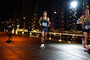 BIB: 40417, 41076
                            <button type="button" onclick="openModal(16145502)" class="btn btn-primary btn-sm float-right btn-popup" data-toggle="modal" data-target=".modal-high-quality">
                        <i class="fas fa-shopping-cart"></i> Add to Cart
                    </button>
                                            <button type="button" onclick="isThisMe(16145502, true)" class="btn btn-success btn-sm float-right btn-popup btn-isme hidden" data-toggle="tooltip" data-placement="bottom" title="นี่คือรูปของคุณใช่ไหม คลิกที่นี่เพื่อเอาเข้าอัลบั้ม">
                        <i class="fas fa-plus"></i> Add to album
                    </button>
                    <button type="button" onclick="isThisMe(16145502, false)" class="btn btn-warning btn-sm float-right btn-popup btn-isnotme hidden">
                        <i class="fas fa-ban"></i> Remove from album
                    </button>