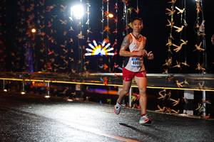 BIB: 40059
                            <button type="button" onclick="openModal(16129616)" class="btn btn-primary btn-sm float-right btn-popup" data-toggle="modal" data-target=".modal-high-quality">
                        <i class="fas fa-shopping-cart"></i> Add to Cart
                    </button>
                                            <button type="button" onclick="isThisMe(16129616, true)" class="btn btn-success btn-sm float-right btn-popup btn-isme hidden" data-toggle="tooltip" data-placement="bottom" title="นี่คือรูปของคุณใช่ไหม คลิกที่นี่เพื่อเอาเข้าอัลบั้ม">
                        <i class="fas fa-plus"></i> Add to album
                    </button>
                    <button type="button" onclick="isThisMe(16129616, false)" class="btn btn-warning btn-sm float-right btn-popup btn-isnotme hidden">
                        <i class="fas fa-ban"></i> Remove from album
                    </button>