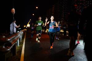 BIB: 44471
                            <button type="button" onclick="openModal(16280249)" class="btn btn-primary btn-sm float-right btn-popup" data-toggle="modal" data-target=".modal-high-quality">
                        <i class="fas fa-shopping-cart"></i> Add to Cart
                    </button>
                                            <button type="button" onclick="isThisMe(16280249, true)" class="btn btn-success btn-sm float-right btn-popup btn-isme hidden" data-toggle="tooltip" data-placement="bottom" title="นี่คือรูปของคุณใช่ไหม คลิกที่นี่เพื่อเอาเข้าอัลบั้ม">
                        <i class="fas fa-plus"></i> Add to album
                    </button>
                    <button type="button" onclick="isThisMe(16280249, false)" class="btn btn-warning btn-sm float-right btn-popup btn-isnotme hidden">
                        <i class="fas fa-ban"></i> Remove from album
                    </button>