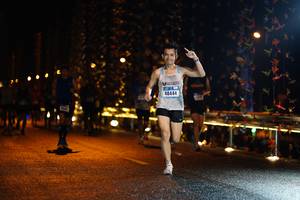 BIB: 40444
                            <button type="button" onclick="openModal(16483798)" class="btn btn-primary btn-sm float-right btn-popup" data-toggle="modal" data-target=".modal-high-quality">
                        <i class="fas fa-shopping-cart"></i> Add to Cart
                    </button>
                                            <button type="button" onclick="isThisMe(16483798, true)" class="btn btn-success btn-sm float-right btn-popup btn-isme hidden" data-toggle="tooltip" data-placement="bottom" title="นี่คือรูปของคุณใช่ไหม คลิกที่นี่เพื่อเอาเข้าอัลบั้ม">
                        <i class="fas fa-plus"></i> Add to album
                    </button>
                    <button type="button" onclick="isThisMe(16483798, false)" class="btn btn-warning btn-sm float-right btn-popup btn-isnotme hidden">
                        <i class="fas fa-ban"></i> Remove from album
                    </button>