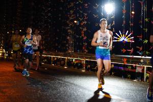 BIB: 
                            <button type="button" onclick="openModal(16177581)" class="btn btn-primary btn-sm float-right btn-popup" data-toggle="modal" data-target=".modal-high-quality">
                        <i class="fas fa-shopping-cart"></i> Add to Cart
                    </button>
                                            <button type="button" onclick="isThisMe(16177581, true)" class="btn btn-success btn-sm float-right btn-popup btn-isme hidden" data-toggle="tooltip" data-placement="bottom" title="นี่คือรูปของคุณใช่ไหม คลิกที่นี่เพื่อเอาเข้าอัลบั้ม">
                        <i class="fas fa-plus"></i> Add to album
                    </button>
                    <button type="button" onclick="isThisMe(16177581, false)" class="btn btn-warning btn-sm float-right btn-popup btn-isnotme hidden">
                        <i class="fas fa-ban"></i> Remove from album
                    </button>