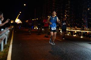 BIB: 0306
                            <button type="button" onclick="openModal(16462255)" class="btn btn-primary btn-sm float-right btn-popup" data-toggle="modal" data-target=".modal-high-quality">
                        <i class="fas fa-shopping-cart"></i> Add to Cart
                    </button>
                                            <button type="button" onclick="isThisMe(16462255, true)" class="btn btn-success btn-sm float-right btn-popup btn-isme hidden" data-toggle="tooltip" data-placement="bottom" title="นี่คือรูปของคุณใช่ไหม คลิกที่นี่เพื่อเอาเข้าอัลบั้ม">
                        <i class="fas fa-plus"></i> Add to album
                    </button>
                    <button type="button" onclick="isThisMe(16462255, false)" class="btn btn-warning btn-sm float-right btn-popup btn-isnotme hidden">
                        <i class="fas fa-ban"></i> Remove from album
                    </button>