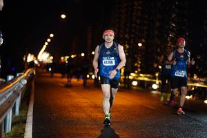 BIB: 41308, 47436
                            <button type="button" onclick="openModal(16272209)" class="btn btn-primary btn-sm float-right btn-popup" data-toggle="modal" data-target=".modal-high-quality">
                        <i class="fas fa-shopping-cart"></i> Add to Cart
                    </button>
                                            <button type="button" onclick="isThisMe(16272209, true)" class="btn btn-success btn-sm float-right btn-popup btn-isme hidden" data-toggle="tooltip" data-placement="bottom" title="นี่คือรูปของคุณใช่ไหม คลิกที่นี่เพื่อเอาเข้าอัลบั้ม">
                        <i class="fas fa-plus"></i> Add to album
                    </button>
                    <button type="button" onclick="isThisMe(16272209, false)" class="btn btn-warning btn-sm float-right btn-popup btn-isnotme hidden">
                        <i class="fas fa-ban"></i> Remove from album
                    </button>