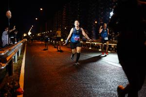 BIB: 
                            <button type="button" onclick="openModal(16230912)" class="btn btn-primary btn-sm float-right btn-popup" data-toggle="modal" data-target=".modal-high-quality">
                        <i class="fas fa-shopping-cart"></i> Add to Cart
                    </button>
                                            <button type="button" onclick="isThisMe(16230912, true)" class="btn btn-success btn-sm float-right btn-popup btn-isme hidden" data-toggle="tooltip" data-placement="bottom" title="นี่คือรูปของคุณใช่ไหม คลิกที่นี่เพื่อเอาเข้าอัลบั้ม">
                        <i class="fas fa-plus"></i> Add to album
                    </button>
                    <button type="button" onclick="isThisMe(16230912, false)" class="btn btn-warning btn-sm float-right btn-popup btn-isnotme hidden">
                        <i class="fas fa-ban"></i> Remove from album
                    </button>