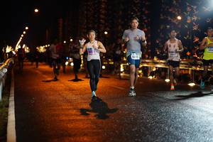 BIB: 448, 40115
                            <button type="button" onclick="openModal(16172487)" class="btn btn-primary btn-sm float-right btn-popup" data-toggle="modal" data-target=".modal-high-quality">
                        <i class="fas fa-shopping-cart"></i> Add to Cart
                    </button>
                                            <button type="button" onclick="isThisMe(16172487, true)" class="btn btn-success btn-sm float-right btn-popup btn-isme hidden" data-toggle="tooltip" data-placement="bottom" title="นี่คือรูปของคุณใช่ไหม คลิกที่นี่เพื่อเอาเข้าอัลบั้ม">
                        <i class="fas fa-plus"></i> Add to album
                    </button>
                    <button type="button" onclick="isThisMe(16172487, false)" class="btn btn-warning btn-sm float-right btn-popup btn-isnotme hidden">
                        <i class="fas fa-ban"></i> Remove from album
                    </button>