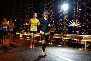 BIB: 41333, 42512
                            <button type="button" onclick="openModal(16247028)" class="btn btn-primary btn-sm float-right btn-popup" data-toggle="modal" data-target=".modal-high-quality">
                        <i class="fas fa-shopping-cart"></i> Add to Cart
                    </button>
                                            <button type="button" onclick="isThisMe(16247028, true)" class="btn btn-success btn-sm float-right btn-popup btn-isme hidden" data-toggle="tooltip" data-placement="bottom" title="นี่คือรูปของคุณใช่ไหม คลิกที่นี่เพื่อเอาเข้าอัลบั้ม">
                        <i class="fas fa-plus"></i> Add to album
                    </button>
                    <button type="button" onclick="isThisMe(16247028, false)" class="btn btn-warning btn-sm float-right btn-popup btn-isnotme hidden">
                        <i class="fas fa-ban"></i> Remove from album
                    </button>