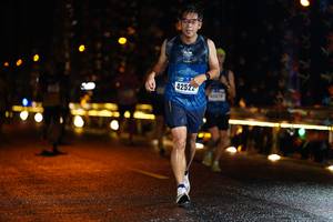 BIB: 42522
                            <button type="button" onclick="openModal(16172197)" class="btn btn-primary btn-sm float-right btn-popup" data-toggle="modal" data-target=".modal-high-quality">
                        <i class="fas fa-shopping-cart"></i> Add to Cart
                    </button>
                                            <button type="button" onclick="isThisMe(16172197, true)" class="btn btn-success btn-sm float-right btn-popup btn-isme hidden" data-toggle="tooltip" data-placement="bottom" title="นี่คือรูปของคุณใช่ไหม คลิกที่นี่เพื่อเอาเข้าอัลบั้ม">
                        <i class="fas fa-plus"></i> Add to album
                    </button>
                    <button type="button" onclick="isThisMe(16172197, false)" class="btn btn-warning btn-sm float-right btn-popup btn-isnotme hidden">
                        <i class="fas fa-ban"></i> Remove from album
                    </button>