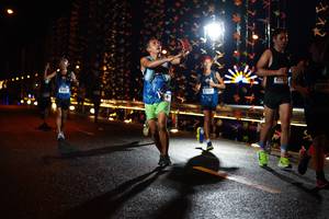 BIB: 
                            <button type="button" onclick="openModal(16233730)" class="btn btn-primary btn-sm float-right btn-popup" data-toggle="modal" data-target=".modal-high-quality">
                        <i class="fas fa-shopping-cart"></i> Add to Cart
                    </button>
                                            <button type="button" onclick="isThisMe(16233730, true)" class="btn btn-success btn-sm float-right btn-popup btn-isme hidden" data-toggle="tooltip" data-placement="bottom" title="นี่คือรูปของคุณใช่ไหม คลิกที่นี่เพื่อเอาเข้าอัลบั้ม">
                        <i class="fas fa-plus"></i> Add to album
                    </button>
                    <button type="button" onclick="isThisMe(16233730, false)" class="btn btn-warning btn-sm float-right btn-popup btn-isnotme hidden">
                        <i class="fas fa-ban"></i> Remove from album
                    </button>