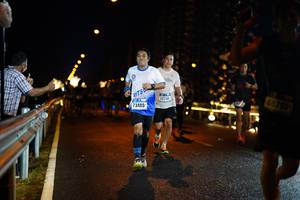 BIB: 42740, 40795, 73405
                            <button type="button" onclick="openModal(16249129)" class="btn btn-primary btn-sm float-right btn-popup" data-toggle="modal" data-target=".modal-high-quality">
                        <i class="fas fa-shopping-cart"></i> Add to Cart
                    </button>
                                            <button type="button" onclick="isThisMe(16249129, true)" class="btn btn-success btn-sm float-right btn-popup btn-isme hidden" data-toggle="tooltip" data-placement="bottom" title="นี่คือรูปของคุณใช่ไหม คลิกที่นี่เพื่อเอาเข้าอัลบั้ม">
                        <i class="fas fa-plus"></i> Add to album
                    </button>
                    <button type="button" onclick="isThisMe(16249129, false)" class="btn btn-warning btn-sm float-right btn-popup btn-isnotme hidden">
                        <i class="fas fa-ban"></i> Remove from album
                    </button>