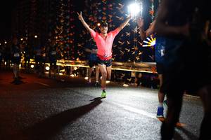 BIB: 
                            <button type="button" onclick="openModal(16764694)" class="btn btn-primary btn-sm float-right btn-popup" data-toggle="modal" data-target=".modal-high-quality">
                        <i class="fas fa-shopping-cart"></i> Add to Cart
                    </button>
                                            <button type="button" onclick="isThisMe(16764694, true)" class="btn btn-success btn-sm float-right btn-popup btn-isme hidden" data-toggle="tooltip" data-placement="bottom" title="นี่คือรูปของคุณใช่ไหม คลิกที่นี่เพื่อเอาเข้าอัลบั้ม">
                        <i class="fas fa-plus"></i> Add to album
                    </button>
                    <button type="button" onclick="isThisMe(16764694, false)" class="btn btn-warning btn-sm float-right btn-popup btn-isnotme hidden">
                        <i class="fas fa-ban"></i> Remove from album
                    </button>