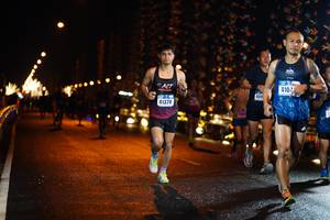 BIB: 410, 409, 41370
                            <button type="button" onclick="openModal(16353458)" class="btn btn-primary btn-sm float-right btn-popup" data-toggle="modal" data-target=".modal-high-quality">
                        <i class="fas fa-shopping-cart"></i> Add to Cart
                    </button>
                                            <button type="button" onclick="isThisMe(16353458, true)" class="btn btn-success btn-sm float-right btn-popup btn-isme hidden" data-toggle="tooltip" data-placement="bottom" title="นี่คือรูปของคุณใช่ไหม คลิกที่นี่เพื่อเอาเข้าอัลบั้ม">
                        <i class="fas fa-plus"></i> Add to album
                    </button>
                    <button type="button" onclick="isThisMe(16353458, false)" class="btn btn-warning btn-sm float-right btn-popup btn-isnotme hidden">
                        <i class="fas fa-ban"></i> Remove from album
                    </button>