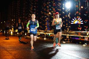 BIB: 41364, 40446
                            <button type="button" onclick="openModal(16130360)" class="btn btn-primary btn-sm float-right btn-popup" data-toggle="modal" data-target=".modal-high-quality">
                        <i class="fas fa-shopping-cart"></i> Add to Cart
                    </button>
                                            <button type="button" onclick="isThisMe(16130360, true)" class="btn btn-success btn-sm float-right btn-popup btn-isme hidden" data-toggle="tooltip" data-placement="bottom" title="นี่คือรูปของคุณใช่ไหม คลิกที่นี่เพื่อเอาเข้าอัลบั้ม">
                        <i class="fas fa-plus"></i> Add to album
                    </button>
                    <button type="button" onclick="isThisMe(16130360, false)" class="btn btn-warning btn-sm float-right btn-popup btn-isnotme hidden">
                        <i class="fas fa-ban"></i> Remove from album
                    </button>