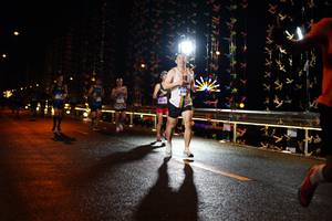 BIB: 
                            <button type="button" onclick="openModal(16255266)" class="btn btn-primary btn-sm float-right btn-popup" data-toggle="modal" data-target=".modal-high-quality">
                        <i class="fas fa-shopping-cart"></i> Add to Cart
                    </button>
                                            <button type="button" onclick="isThisMe(16255266, true)" class="btn btn-success btn-sm float-right btn-popup btn-isme hidden" data-toggle="tooltip" data-placement="bottom" title="นี่คือรูปของคุณใช่ไหม คลิกที่นี่เพื่อเอาเข้าอัลบั้ม">
                        <i class="fas fa-plus"></i> Add to album
                    </button>
                    <button type="button" onclick="isThisMe(16255266, false)" class="btn btn-warning btn-sm float-right btn-popup btn-isnotme hidden">
                        <i class="fas fa-ban"></i> Remove from album
                    </button>