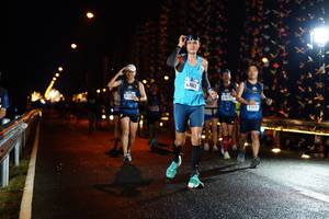 BIB: 41682
                            <button type="button" onclick="openModal(16313673)" class="btn btn-primary btn-sm float-right btn-popup" data-toggle="modal" data-target=".modal-high-quality">
                        <i class="fas fa-shopping-cart"></i> Add to Cart
                    </button>
                                            <button type="button" onclick="isThisMe(16313673, true)" class="btn btn-success btn-sm float-right btn-popup btn-isme hidden" data-toggle="tooltip" data-placement="bottom" title="นี่คือรูปของคุณใช่ไหม คลิกที่นี่เพื่อเอาเข้าอัลบั้ม">
                        <i class="fas fa-plus"></i> Add to album
                    </button>
                    <button type="button" onclick="isThisMe(16313673, false)" class="btn btn-warning btn-sm float-right btn-popup btn-isnotme hidden">
                        <i class="fas fa-ban"></i> Remove from album
                    </button>