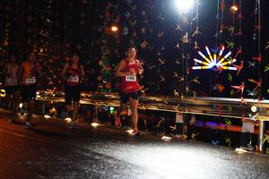 BIB: 41005
                            <button type="button" onclick="openModal(16105500)" class="btn btn-primary btn-sm float-right btn-popup" data-toggle="modal" data-target=".modal-high-quality">
                        <i class="fas fa-shopping-cart"></i> Add to Cart
                    </button>
                                            <button type="button" onclick="isThisMe(16105500, true)" class="btn btn-success btn-sm float-right btn-popup btn-isme hidden" data-toggle="tooltip" data-placement="bottom" title="นี่คือรูปของคุณใช่ไหม คลิกที่นี่เพื่อเอาเข้าอัลบั้ม">
                        <i class="fas fa-plus"></i> Add to album
                    </button>
                    <button type="button" onclick="isThisMe(16105500, false)" class="btn btn-warning btn-sm float-right btn-popup btn-isnotme hidden">
                        <i class="fas fa-ban"></i> Remove from album
                    </button>