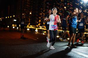 BIB: 4121, 44287
                            <button type="button" onclick="openModal(16482385)" class="btn btn-primary btn-sm float-right btn-popup" data-toggle="modal" data-target=".modal-high-quality">
                        <i class="fas fa-shopping-cart"></i> Add to Cart
                    </button>
                                            <button type="button" onclick="isThisMe(16482385, true)" class="btn btn-success btn-sm float-right btn-popup btn-isme hidden" data-toggle="tooltip" data-placement="bottom" title="นี่คือรูปของคุณใช่ไหม คลิกที่นี่เพื่อเอาเข้าอัลบั้ม">
                        <i class="fas fa-plus"></i> Add to album
                    </button>
                    <button type="button" onclick="isThisMe(16482385, false)" class="btn btn-warning btn-sm float-right btn-popup btn-isnotme hidden">
                        <i class="fas fa-ban"></i> Remove from album
                    </button>