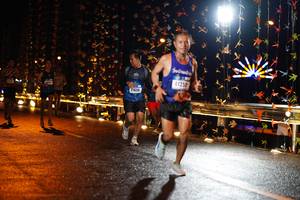 BIB: 4125, 41656
                            <button type="button" onclick="openModal(16139109)" class="btn btn-primary btn-sm float-right btn-popup" data-toggle="modal" data-target=".modal-high-quality">
                        <i class="fas fa-shopping-cart"></i> Add to Cart
                    </button>
                                            <button type="button" onclick="isThisMe(16139109, true)" class="btn btn-success btn-sm float-right btn-popup btn-isme hidden" data-toggle="tooltip" data-placement="bottom" title="นี่คือรูปของคุณใช่ไหม คลิกที่นี่เพื่อเอาเข้าอัลบั้ม">
                        <i class="fas fa-plus"></i> Add to album
                    </button>
                    <button type="button" onclick="isThisMe(16139109, false)" class="btn btn-warning btn-sm float-right btn-popup btn-isnotme hidden">
                        <i class="fas fa-ban"></i> Remove from album
                    </button>