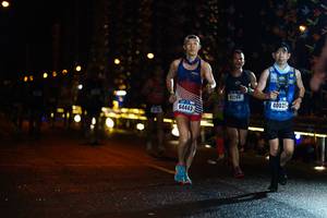 BIB: 41266, 40021, 64443
                            <button type="button" onclick="openModal(16373294)" class="btn btn-primary btn-sm float-right btn-popup" data-toggle="modal" data-target=".modal-high-quality">
                        <i class="fas fa-shopping-cart"></i> Add to Cart
                    </button>
                                            <button type="button" onclick="isThisMe(16373294, true)" class="btn btn-success btn-sm float-right btn-popup btn-isme hidden" data-toggle="tooltip" data-placement="bottom" title="นี่คือรูปของคุณใช่ไหม คลิกที่นี่เพื่อเอาเข้าอัลบั้ม">
                        <i class="fas fa-plus"></i> Add to album
                    </button>
                    <button type="button" onclick="isThisMe(16373294, false)" class="btn btn-warning btn-sm float-right btn-popup btn-isnotme hidden">
                        <i class="fas fa-ban"></i> Remove from album
                    </button>