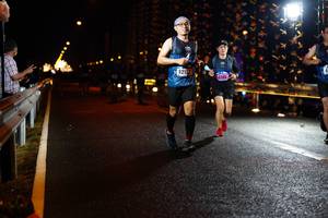 BIB: 4213, 4205
                            <button type="button" onclick="openModal(16787919)" class="btn btn-primary btn-sm float-right btn-popup" data-toggle="modal" data-target=".modal-high-quality">
                        <i class="fas fa-shopping-cart"></i> Add to Cart
                    </button>
                                            <button type="button" onclick="isThisMe(16787919, true)" class="btn btn-success btn-sm float-right btn-popup btn-isme hidden" data-toggle="tooltip" data-placement="bottom" title="นี่คือรูปของคุณใช่ไหม คลิกที่นี่เพื่อเอาเข้าอัลบั้ม">
                        <i class="fas fa-plus"></i> Add to album
                    </button>
                    <button type="button" onclick="isThisMe(16787919, false)" class="btn btn-warning btn-sm float-right btn-popup btn-isnotme hidden">
                        <i class="fas fa-ban"></i> Remove from album
                    </button>