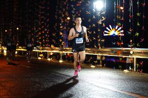 BIB: 40968
                            <button type="button" onclick="openModal(16129948)" class="btn btn-primary btn-sm float-right btn-popup" data-toggle="modal" data-target=".modal-high-quality">
                        <i class="fas fa-shopping-cart"></i> Add to Cart
                    </button>
                                            <button type="button" onclick="isThisMe(16129948, true)" class="btn btn-success btn-sm float-right btn-popup btn-isme hidden" data-toggle="tooltip" data-placement="bottom" title="นี่คือรูปของคุณใช่ไหม คลิกที่นี่เพื่อเอาเข้าอัลบั้ม">
                        <i class="fas fa-plus"></i> Add to album
                    </button>
                    <button type="button" onclick="isThisMe(16129948, false)" class="btn btn-warning btn-sm float-right btn-popup btn-isnotme hidden">
                        <i class="fas fa-ban"></i> Remove from album
                    </button>