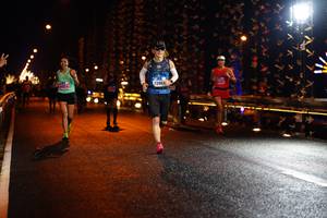 BIB: 72403
                            <button type="button" onclick="openModal(16230174)" class="btn btn-primary btn-sm float-right btn-popup" data-toggle="modal" data-target=".modal-high-quality">
                        <i class="fas fa-shopping-cart"></i> Add to Cart
                    </button>
                                            <button type="button" onclick="isThisMe(16230174, true)" class="btn btn-success btn-sm float-right btn-popup btn-isme hidden" data-toggle="tooltip" data-placement="bottom" title="นี่คือรูปของคุณใช่ไหม คลิกที่นี่เพื่อเอาเข้าอัลบั้ม">
                        <i class="fas fa-plus"></i> Add to album
                    </button>
                    <button type="button" onclick="isThisMe(16230174, false)" class="btn btn-warning btn-sm float-right btn-popup btn-isnotme hidden">
                        <i class="fas fa-ban"></i> Remove from album
                    </button>