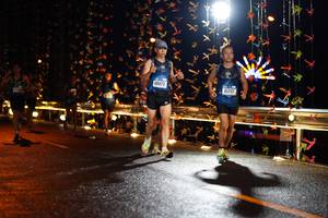 BIB: 40973
                            <button type="button" onclick="openModal(16171087)" class="btn btn-primary btn-sm float-right btn-popup" data-toggle="modal" data-target=".modal-high-quality">
                        <i class="fas fa-shopping-cart"></i> Add to Cart
                    </button>
                                            <button type="button" onclick="isThisMe(16171087, true)" class="btn btn-success btn-sm float-right btn-popup btn-isme hidden" data-toggle="tooltip" data-placement="bottom" title="นี่คือรูปของคุณใช่ไหม คลิกที่นี่เพื่อเอาเข้าอัลบั้ม">
                        <i class="fas fa-plus"></i> Add to album
                    </button>
                    <button type="button" onclick="isThisMe(16171087, false)" class="btn btn-warning btn-sm float-right btn-popup btn-isnotme hidden">
                        <i class="fas fa-ban"></i> Remove from album
                    </button>