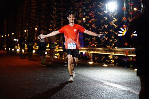 BIB: 
                            <button type="button" onclick="openModal(16255333)" class="btn btn-primary btn-sm float-right btn-popup" data-toggle="modal" data-target=".modal-high-quality">
                        <i class="fas fa-shopping-cart"></i> Add to Cart
                    </button>
                                            <button type="button" onclick="isThisMe(16255333, true)" class="btn btn-success btn-sm float-right btn-popup btn-isme hidden" data-toggle="tooltip" data-placement="bottom" title="นี่คือรูปของคุณใช่ไหม คลิกที่นี่เพื่อเอาเข้าอัลบั้ม">
                        <i class="fas fa-plus"></i> Add to album
                    </button>
                    <button type="button" onclick="isThisMe(16255333, false)" class="btn btn-warning btn-sm float-right btn-popup btn-isnotme hidden">
                        <i class="fas fa-ban"></i> Remove from album
                    </button>