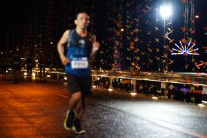 BIB: 
                            <button type="button" onclick="openModal(16159047)" class="btn btn-primary btn-sm float-right btn-popup" data-toggle="modal" data-target=".modal-high-quality">
                        <i class="fas fa-shopping-cart"></i> Add to Cart
                    </button>
                                            <button type="button" onclick="isThisMe(16159047, true)" class="btn btn-success btn-sm float-right btn-popup btn-isme hidden" data-toggle="tooltip" data-placement="bottom" title="นี่คือรูปของคุณใช่ไหม คลิกที่นี่เพื่อเอาเข้าอัลบั้ม">
                        <i class="fas fa-plus"></i> Add to album
                    </button>
                    <button type="button" onclick="isThisMe(16159047, false)" class="btn btn-warning btn-sm float-right btn-popup btn-isnotme hidden">
                        <i class="fas fa-ban"></i> Remove from album
                    </button>