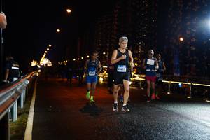 BIB: 40632
                            <button type="button" onclick="openModal(16780181)" class="btn btn-primary btn-sm float-right btn-popup" data-toggle="modal" data-target=".modal-high-quality">
                        <i class="fas fa-shopping-cart"></i> Add to Cart
                    </button>
                                            <button type="button" onclick="isThisMe(16780181, true)" class="btn btn-success btn-sm float-right btn-popup btn-isme hidden" data-toggle="tooltip" data-placement="bottom" title="นี่คือรูปของคุณใช่ไหม คลิกที่นี่เพื่อเอาเข้าอัลบั้ม">
                        <i class="fas fa-plus"></i> Add to album
                    </button>
                    <button type="button" onclick="isThisMe(16780181, false)" class="btn btn-warning btn-sm float-right btn-popup btn-isnotme hidden">
                        <i class="fas fa-ban"></i> Remove from album
                    </button>