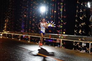 BIB: 637
                            <button type="button" onclick="openModal(16094485)" class="btn btn-primary btn-sm float-right btn-popup" data-toggle="modal" data-target=".modal-high-quality">
                        <i class="fas fa-shopping-cart"></i> Add to Cart
                    </button>
                                            <button type="button" onclick="isThisMe(16094485, true)" class="btn btn-success btn-sm float-right btn-popup btn-isme hidden" data-toggle="tooltip" data-placement="bottom" title="นี่คือรูปของคุณใช่ไหม คลิกที่นี่เพื่อเอาเข้าอัลบั้ม">
                        <i class="fas fa-plus"></i> Add to album
                    </button>
                    <button type="button" onclick="isThisMe(16094485, false)" class="btn btn-warning btn-sm float-right btn-popup btn-isnotme hidden">
                        <i class="fas fa-ban"></i> Remove from album
                    </button>