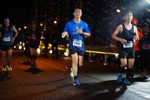 BIB: 40112, 4456, 41806, 42746
                            <button type="button" onclick="openModal(16788815)" class="btn btn-primary btn-sm float-right btn-popup" data-toggle="modal" data-target=".modal-high-quality">
                        <i class="fas fa-shopping-cart"></i> Add to Cart
                    </button>
                                            <button type="button" onclick="isThisMe(16788815, true)" class="btn btn-success btn-sm float-right btn-popup btn-isme hidden" data-toggle="tooltip" data-placement="bottom" title="นี่คือรูปของคุณใช่ไหม คลิกที่นี่เพื่อเอาเข้าอัลบั้ม">
                        <i class="fas fa-plus"></i> Add to album
                    </button>
                    <button type="button" onclick="isThisMe(16788815, false)" class="btn btn-warning btn-sm float-right btn-popup btn-isnotme hidden">
                        <i class="fas fa-ban"></i> Remove from album
                    </button>