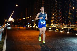 BIB: 40029
                            <button type="button" onclick="openModal(16628586)" class="btn btn-primary btn-sm float-right btn-popup" data-toggle="modal" data-target=".modal-high-quality">
                        <i class="fas fa-shopping-cart"></i> Add to Cart
                    </button>
                                            <button type="button" onclick="isThisMe(16628586, true)" class="btn btn-success btn-sm float-right btn-popup btn-isme hidden" data-toggle="tooltip" data-placement="bottom" title="นี่คือรูปของคุณใช่ไหม คลิกที่นี่เพื่อเอาเข้าอัลบั้ม">
                        <i class="fas fa-plus"></i> Add to album
                    </button>
                    <button type="button" onclick="isThisMe(16628586, false)" class="btn btn-warning btn-sm float-right btn-popup btn-isnotme hidden">
                        <i class="fas fa-ban"></i> Remove from album
                    </button>