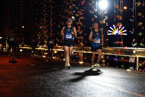 BIB: 40973, 1717
                            <button type="button" onclick="openModal(16171065)" class="btn btn-primary btn-sm float-right btn-popup" data-toggle="modal" data-target=".modal-high-quality">
                        <i class="fas fa-shopping-cart"></i> Add to Cart
                    </button>
                                            <button type="button" onclick="isThisMe(16171065, true)" class="btn btn-success btn-sm float-right btn-popup btn-isme hidden" data-toggle="tooltip" data-placement="bottom" title="นี่คือรูปของคุณใช่ไหม คลิกที่นี่เพื่อเอาเข้าอัลบั้ม">
                        <i class="fas fa-plus"></i> Add to album
                    </button>
                    <button type="button" onclick="isThisMe(16171065, false)" class="btn btn-warning btn-sm float-right btn-popup btn-isnotme hidden">
                        <i class="fas fa-ban"></i> Remove from album
                    </button>