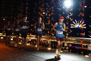 BIB: 13270, 0979, 40755
                            <button type="button" onclick="openModal(16260887)" class="btn btn-primary btn-sm float-right btn-popup" data-toggle="modal" data-target=".modal-high-quality">
                        <i class="fas fa-shopping-cart"></i> Add to Cart
                    </button>
                                            <button type="button" onclick="isThisMe(16260887, true)" class="btn btn-success btn-sm float-right btn-popup btn-isme hidden" data-toggle="tooltip" data-placement="bottom" title="นี่คือรูปของคุณใช่ไหม คลิกที่นี่เพื่อเอาเข้าอัลบั้ม">
                        <i class="fas fa-plus"></i> Add to album
                    </button>
                    <button type="button" onclick="isThisMe(16260887, false)" class="btn btn-warning btn-sm float-right btn-popup btn-isnotme hidden">
                        <i class="fas fa-ban"></i> Remove from album
                    </button>