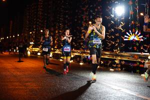 BIB: 42582, 44046
                            <button type="button" onclick="openModal(16278537)" class="btn btn-primary btn-sm float-right btn-popup" data-toggle="modal" data-target=".modal-high-quality">
                        <i class="fas fa-shopping-cart"></i> Add to Cart
                    </button>
                                            <button type="button" onclick="isThisMe(16278537, true)" class="btn btn-success btn-sm float-right btn-popup btn-isme hidden" data-toggle="tooltip" data-placement="bottom" title="นี่คือรูปของคุณใช่ไหม คลิกที่นี่เพื่อเอาเข้าอัลบั้ม">
                        <i class="fas fa-plus"></i> Add to album
                    </button>
                    <button type="button" onclick="isThisMe(16278537, false)" class="btn btn-warning btn-sm float-right btn-popup btn-isnotme hidden">
                        <i class="fas fa-ban"></i> Remove from album
                    </button>