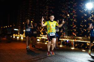 BIB: 78402
                            <button type="button" onclick="openModal(16216129)" class="btn btn-primary btn-sm float-right btn-popup" data-toggle="modal" data-target=".modal-high-quality">
                        <i class="fas fa-shopping-cart"></i> Add to Cart
                    </button>
                                            <button type="button" onclick="isThisMe(16216129, true)" class="btn btn-success btn-sm float-right btn-popup btn-isme hidden" data-toggle="tooltip" data-placement="bottom" title="นี่คือรูปของคุณใช่ไหม คลิกที่นี่เพื่อเอาเข้าอัลบั้ม">
                        <i class="fas fa-plus"></i> Add to album
                    </button>
                    <button type="button" onclick="isThisMe(16216129, false)" class="btn btn-warning btn-sm float-right btn-popup btn-isnotme hidden">
                        <i class="fas fa-ban"></i> Remove from album
                    </button>