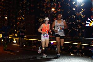 BIB: 
                            <button type="button" onclick="openModal(16271050)" class="btn btn-primary btn-sm float-right btn-popup" data-toggle="modal" data-target=".modal-high-quality">
                        <i class="fas fa-shopping-cart"></i> Add to Cart
                    </button>
                                            <button type="button" onclick="isThisMe(16271050, true)" class="btn btn-success btn-sm float-right btn-popup btn-isme hidden" data-toggle="tooltip" data-placement="bottom" title="นี่คือรูปของคุณใช่ไหม คลิกที่นี่เพื่อเอาเข้าอัลบั้ม">
                        <i class="fas fa-plus"></i> Add to album
                    </button>
                    <button type="button" onclick="isThisMe(16271050, false)" class="btn btn-warning btn-sm float-right btn-popup btn-isnotme hidden">
                        <i class="fas fa-ban"></i> Remove from album
                    </button>