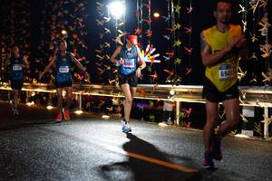 BIB: 6941
                            <button type="button" onclick="openModal(16290315)" class="btn btn-primary btn-sm float-right btn-popup" data-toggle="modal" data-target=".modal-high-quality">
                        <i class="fas fa-shopping-cart"></i> Add to Cart
                    </button>
                                            <button type="button" onclick="isThisMe(16290315, true)" class="btn btn-success btn-sm float-right btn-popup btn-isme hidden" data-toggle="tooltip" data-placement="bottom" title="นี่คือรูปของคุณใช่ไหม คลิกที่นี่เพื่อเอาเข้าอัลบั้ม">
                        <i class="fas fa-plus"></i> Add to album
                    </button>
                    <button type="button" onclick="isThisMe(16290315, false)" class="btn btn-warning btn-sm float-right btn-popup btn-isnotme hidden">
                        <i class="fas fa-ban"></i> Remove from album
                    </button>