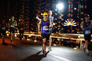 BIB: 9640, 41421
                            <button type="button" onclick="openModal(16249586)" class="btn btn-primary btn-sm float-right btn-popup" data-toggle="modal" data-target=".modal-high-quality">
                        <i class="fas fa-shopping-cart"></i> Add to Cart
                    </button>
                                            <button type="button" onclick="isThisMe(16249586, true)" class="btn btn-success btn-sm float-right btn-popup btn-isme hidden" data-toggle="tooltip" data-placement="bottom" title="นี่คือรูปของคุณใช่ไหม คลิกที่นี่เพื่อเอาเข้าอัลบั้ม">
                        <i class="fas fa-plus"></i> Add to album
                    </button>
                    <button type="button" onclick="isThisMe(16249586, false)" class="btn btn-warning btn-sm float-right btn-popup btn-isnotme hidden">
                        <i class="fas fa-ban"></i> Remove from album
                    </button>