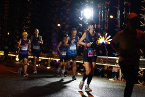 BIB: 441
                            <button type="button" onclick="openModal(16249218)" class="btn btn-primary btn-sm float-right btn-popup" data-toggle="modal" data-target=".modal-high-quality">
                        <i class="fas fa-shopping-cart"></i> Add to Cart
                    </button>
                                            <button type="button" onclick="isThisMe(16249218, true)" class="btn btn-success btn-sm float-right btn-popup btn-isme hidden" data-toggle="tooltip" data-placement="bottom" title="นี่คือรูปของคุณใช่ไหม คลิกที่นี่เพื่อเอาเข้าอัลบั้ม">
                        <i class="fas fa-plus"></i> Add to album
                    </button>
                    <button type="button" onclick="isThisMe(16249218, false)" class="btn btn-warning btn-sm float-right btn-popup btn-isnotme hidden">
                        <i class="fas fa-ban"></i> Remove from album
                    </button>