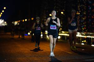 BIB: 4378, 44158
                            <button type="button" onclick="openModal(16212278)" class="btn btn-primary btn-sm float-right btn-popup" data-toggle="modal" data-target=".modal-high-quality">
                        <i class="fas fa-shopping-cart"></i> Add to Cart
                    </button>
                                            <button type="button" onclick="isThisMe(16212278, true)" class="btn btn-success btn-sm float-right btn-popup btn-isme hidden" data-toggle="tooltip" data-placement="bottom" title="นี่คือรูปของคุณใช่ไหม คลิกที่นี่เพื่อเอาเข้าอัลบั้ม">
                        <i class="fas fa-plus"></i> Add to album
                    </button>
                    <button type="button" onclick="isThisMe(16212278, false)" class="btn btn-warning btn-sm float-right btn-popup btn-isnotme hidden">
                        <i class="fas fa-ban"></i> Remove from album
                    </button>