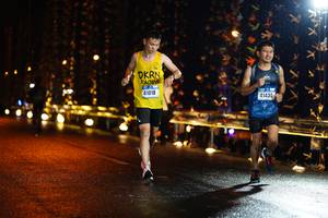 BIB: 41018, 41430
                            <button type="button" onclick="openModal(16121562)" class="btn btn-primary btn-sm float-right btn-popup" data-toggle="modal" data-target=".modal-high-quality">
                        <i class="fas fa-shopping-cart"></i> Add to Cart
                    </button>
                                            <button type="button" onclick="isThisMe(16121562, true)" class="btn btn-success btn-sm float-right btn-popup btn-isme hidden" data-toggle="tooltip" data-placement="bottom" title="นี่คือรูปของคุณใช่ไหม คลิกที่นี่เพื่อเอาเข้าอัลบั้ม">
                        <i class="fas fa-plus"></i> Add to album
                    </button>
                    <button type="button" onclick="isThisMe(16121562, false)" class="btn btn-warning btn-sm float-right btn-popup btn-isnotme hidden">
                        <i class="fas fa-ban"></i> Remove from album
                    </button>