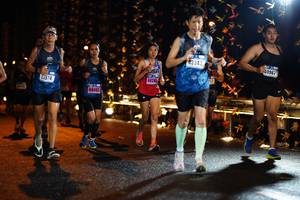 BIB: 43343, 10967, 44265, 374, 44462
                            <button type="button" onclick="openModal(16254496)" class="btn btn-primary btn-sm float-right btn-popup" data-toggle="modal" data-target=".modal-high-quality">
                        <i class="fas fa-shopping-cart"></i> Add to Cart
                    </button>
                                            <button type="button" onclick="isThisMe(16254496, true)" class="btn btn-success btn-sm float-right btn-popup btn-isme hidden" data-toggle="tooltip" data-placement="bottom" title="นี่คือรูปของคุณใช่ไหม คลิกที่นี่เพื่อเอาเข้าอัลบั้ม">
                        <i class="fas fa-plus"></i> Add to album
                    </button>
                    <button type="button" onclick="isThisMe(16254496, false)" class="btn btn-warning btn-sm float-right btn-popup btn-isnotme hidden">
                        <i class="fas fa-ban"></i> Remove from album
                    </button>