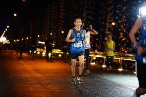 BIB: 42133
                            <button type="button" onclick="openModal(16260621)" class="btn btn-primary btn-sm float-right btn-popup" data-toggle="modal" data-target=".modal-high-quality">
                        <i class="fas fa-shopping-cart"></i> Add to Cart
                    </button>
                                            <button type="button" onclick="isThisMe(16260621, true)" class="btn btn-success btn-sm float-right btn-popup btn-isme hidden" data-toggle="tooltip" data-placement="bottom" title="นี่คือรูปของคุณใช่ไหม คลิกที่นี่เพื่อเอาเข้าอัลบั้ม">
                        <i class="fas fa-plus"></i> Add to album
                    </button>
                    <button type="button" onclick="isThisMe(16260621, false)" class="btn btn-warning btn-sm float-right btn-popup btn-isnotme hidden">
                        <i class="fas fa-ban"></i> Remove from album
                    </button>