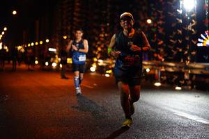 BIB: 
                            <button type="button" onclick="openModal(16633748)" class="btn btn-primary btn-sm float-right btn-popup" data-toggle="modal" data-target=".modal-high-quality">
                        <i class="fas fa-shopping-cart"></i> Add to Cart
                    </button>
                                            <button type="button" onclick="isThisMe(16633748, true)" class="btn btn-success btn-sm float-right btn-popup btn-isme hidden" data-toggle="tooltip" data-placement="bottom" title="นี่คือรูปของคุณใช่ไหม คลิกที่นี่เพื่อเอาเข้าอัลบั้ม">
                        <i class="fas fa-plus"></i> Add to album
                    </button>
                    <button type="button" onclick="isThisMe(16633748, false)" class="btn btn-warning btn-sm float-right btn-popup btn-isnotme hidden">
                        <i class="fas fa-ban"></i> Remove from album
                    </button>