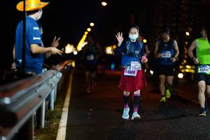 BIB: 43349, 44669
                            <button type="button" onclick="openModal(16813216)" class="btn btn-primary btn-sm float-right btn-popup" data-toggle="modal" data-target=".modal-high-quality">
                        <i class="fas fa-shopping-cart"></i> Add to Cart
                    </button>
                                            <button type="button" onclick="isThisMe(16813216, true)" class="btn btn-success btn-sm float-right btn-popup btn-isme hidden" data-toggle="tooltip" data-placement="bottom" title="นี่คือรูปของคุณใช่ไหม คลิกที่นี่เพื่อเอาเข้าอัลบั้ม">
                        <i class="fas fa-plus"></i> Add to album
                    </button>
                    <button type="button" onclick="isThisMe(16813216, false)" class="btn btn-warning btn-sm float-right btn-popup btn-isnotme hidden">
                        <i class="fas fa-ban"></i> Remove from album
                    </button>