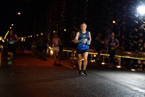 BIB: 
                            <button type="button" onclick="openModal(16806458)" class="btn btn-primary btn-sm float-right btn-popup" data-toggle="modal" data-target=".modal-high-quality">
                        <i class="fas fa-shopping-cart"></i> Add to Cart
                    </button>
                                            <button type="button" onclick="isThisMe(16806458, true)" class="btn btn-success btn-sm float-right btn-popup btn-isme hidden" data-toggle="tooltip" data-placement="bottom" title="นี่คือรูปของคุณใช่ไหม คลิกที่นี่เพื่อเอาเข้าอัลบั้ม">
                        <i class="fas fa-plus"></i> Add to album
                    </button>
                    <button type="button" onclick="isThisMe(16806458, false)" class="btn btn-warning btn-sm float-right btn-popup btn-isnotme hidden">
                        <i class="fas fa-ban"></i> Remove from album
                    </button>